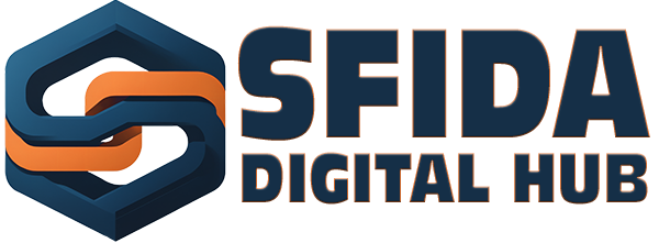 SFIDA DIGITAL HUB